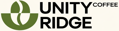 Unity Ridge Coffee