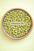Kenya AB — Olmismis Factory