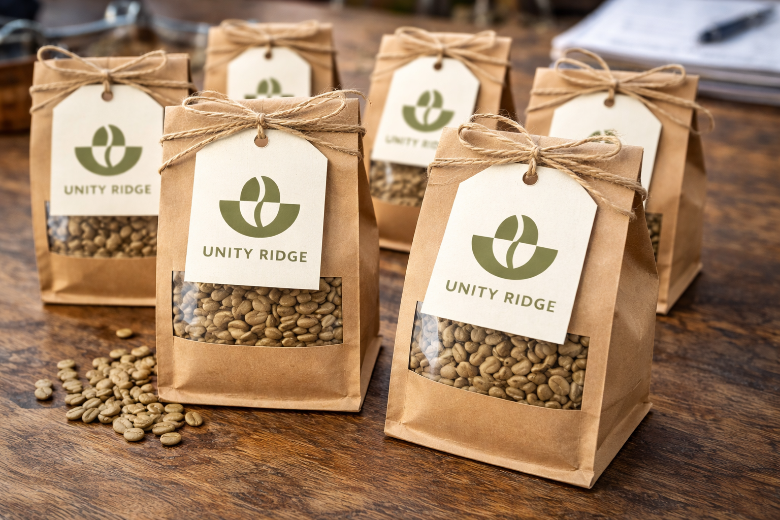 Sample_coffee_bags.png