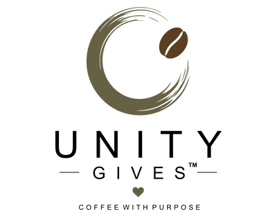 Unity Ridge Coffee